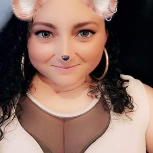 Meet your Posher, Maritza